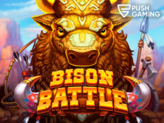 Fexstra bonus wild oyunu oyna. Gslot casino avis.7